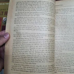 Viện bảo tàng mỹ thuật kỷ yếu 6 năm 1987 784427