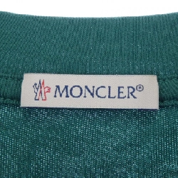 Áo thun MONCLER - Hàng hiệu Authentic 898570