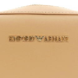 【Khuyến mãi】Túi EMPORIO ARMANI 659554