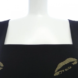 【Mã giảm giá】Lớp Grace GRACE Class Đầm 650288