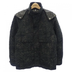 MACKINTOSH LONDON G1F33-613-79 Áo khoác