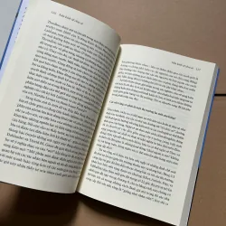 Nền kinh tế chia sẻ 746009