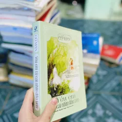 Yêu Em Từ Cái Nhìn Đầu Tiên  763163