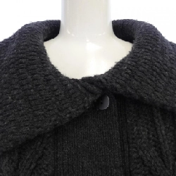 【Mã giảm giá】ChiviDini CIVIDINI Đầm 652863