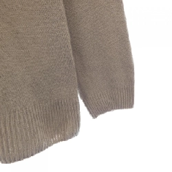 DRESSTERIOR DRESSTERIOR Áo len 632912