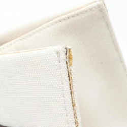 Túi Fendi Fendi Sunshine Medium 8BH386 AFIE 615743