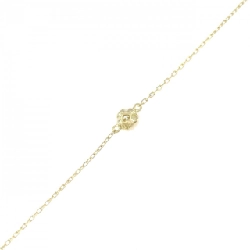 Vòng tay Aker Tiara 0.05CT 665965