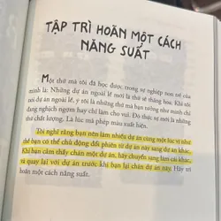 Nghệ thuật đánh cắp ý tưởng - AUSTIN KLEON 712033