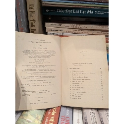 HOW TO WRITE SHORT - Roy Peter Clark 1013789