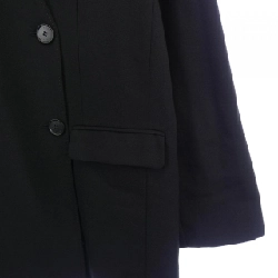 【Mã giảm giá】ETRE TOKYO Áo khoác 641178