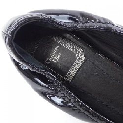 Giày bệt CHRISTIAN DIOR 660960