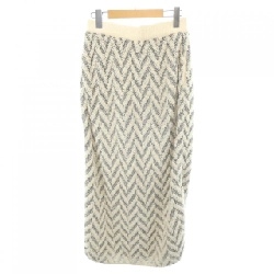 【Mã giảm giá】Roku 6ROKU Váy 651127