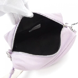 Túi MAISON KITSUNE 658436