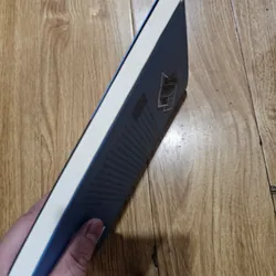 Chiếc bảng lề cong 45k 561573