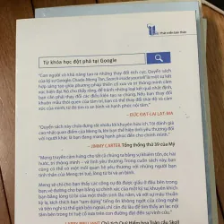 Search inside yourself 753015