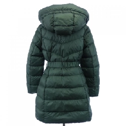 Max Mara weekend 549604 Áo khoác lông - Hàng hiệu Authentic 816937