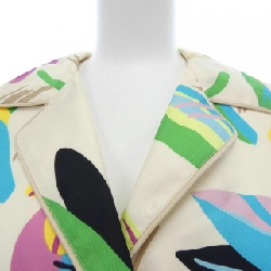 【Mã giảm giá】Gucci GUCCI Áo sơ mi 638499