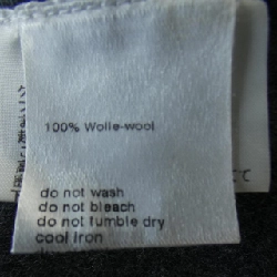 【Mã giảm giá】AKRISPUNTO Áo 636343