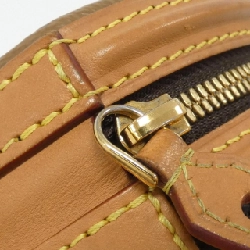 Túi xách Louis Vuitton Monogram Giant Cannes M44603 619571