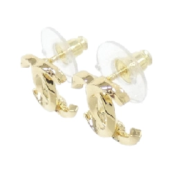 【新品】Chanel ABG690 Bông tai 625868