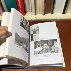 II Văn Học: Thái Ngọc San _ Khát Vọng Và Tình Ca Để Lại - 2005 739399