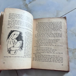 Gió đầu  - Thạch Lam (1957) Minh Đức xuất bản 538456