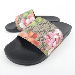 Gucci GUCCI Sandal - Hàng hiệu Chính hãng 830012