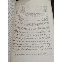 Chạy trốn tự do - Erich Fromm ( người dịch Khuất Duy Trác ) 452732