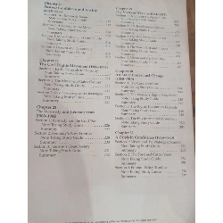 Reading and Note Taking Study Guide (Adapted version) 798566