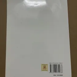 Cơ học đất 977313