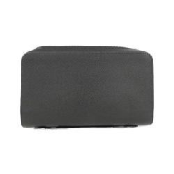 Ví Louis Vuitton Taiga Zippy XL M44275 621359