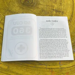 SƠ CỨU 360(2)- bác sĩ ĐINH CÔNG PHO 674278