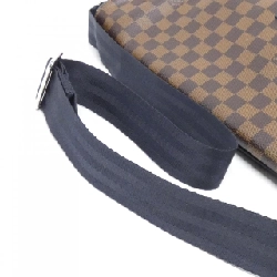 Túi đeo vai Louis Vuitton Damier Sprinter GM N41256 - Hàng hiệu Chính hãng 802067