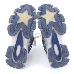 【Mã giảm giá】Giày thể thao CHRISTIAN DIOR 664495