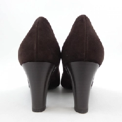 Giày cao gót BRUNO MAGLI - Hàng hiệu Authentic 827155