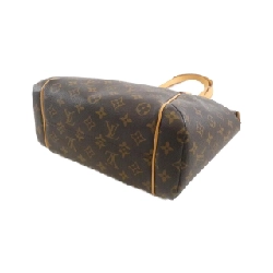 Túi Louis Vuitton Monogram Totally PM M56688 615061