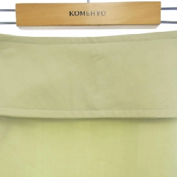 JIL SANDER Váy - Hàng hiệu Chính hãng 825576