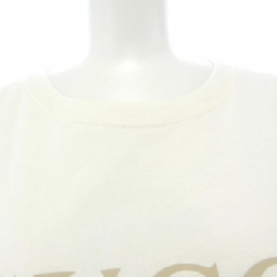 Gucci GUCCI 615044 XJDOI Áo thun - Hàng hiệu Chính hãng 810675