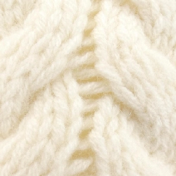 【Mã giảm giá】Moncler Genius MONCLER GENIUS Áo gile 646298