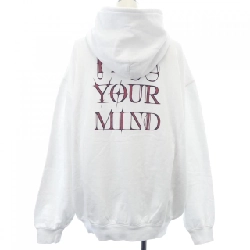 Áo khoác BALENCIAGA - Hàng hiệu Chính hãng 899397