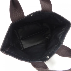 Túi HERVE CHAPELIER - Hàng hiệu Chính hãng 831890