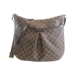 Túi xách vai Louis Vuitton Damier Bloomsbury GM N42250