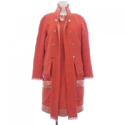 Chanel CHANEL Suit - Hàng hiệu Authentic