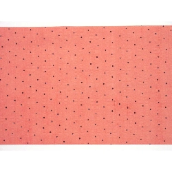 Đai Nagoya Kyobukuro Toàn bộ hoa văn - Hàng hiệu Chính hãng 875572