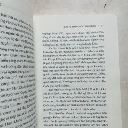 Hàn Quốc sành điệu 928361