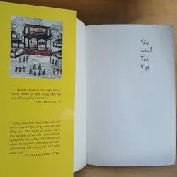 Văn Minh Trà Việt - Trịnh Quang Dũng 565239