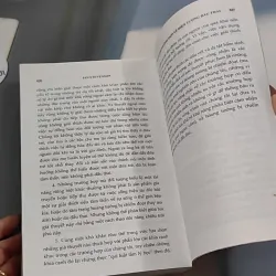 [MIỄN PHÍ BỌC SÁCH] Hiện Tượng Đầu Thai - Ian Stevenson 776111