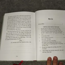 MỘT THỜI KHÁNG CHIẾN TẬP 13 572723