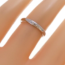 Nhẫn cưới Cartier - Hàng hiệu Authentic 832799