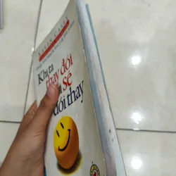 Đời thấy đổi khi ta thay đổi 🌱 569867